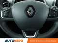 Renault Clio 0.9 TCe Zen Gris - thumbnail 19