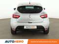 Renault Clio 0.9 TCe Zen Gris - thumbnail 5