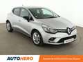 Renault Clio 0.9 TCe Zen Gris - thumbnail 8