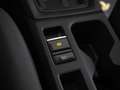 Volkswagen Caddy Maxi 1.5 TSI Plug in Hybride Life 7 persoons ACC, Beige - thumbnail 23