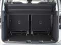 Volkswagen Caddy Maxi 1.5 TSI Plug in Hybride Life 7 persoons ACC, Beige - thumbnail 45