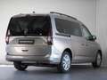 Volkswagen Caddy Maxi 1.5 TSI Plug in Hybride Life 7 persoons ACC, Beige - thumbnail 2