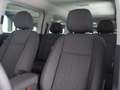 Volkswagen Caddy Maxi 1.5 TSI Plug in Hybride Life 7 persoons ACC, Beige - thumbnail 7
