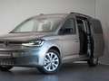 Volkswagen Caddy Maxi 1.5 TSI Plug in Hybride Life 7 persoons ACC, Beige - thumbnail 15