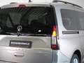 Volkswagen Caddy Maxi 1.5 TSI Plug in Hybride Life 7 persoons ACC, Beige - thumbnail 4