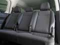 Volkswagen Caddy Maxi 1.5 TSI Plug in Hybride Life 7 persoons ACC, Beige - thumbnail 8