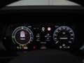 Volkswagen Caddy Maxi 1.5 TSI Plug in Hybride Life 7 persoons ACC, Beige - thumbnail 44