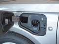 Volkswagen Caddy Maxi 1.5 TSI Plug in Hybride Life 7 persoons ACC, Beige - thumbnail 20