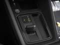 Volkswagen Caddy Maxi 1.5 TSI Plug in Hybride Life 7 persoons ACC, Beige - thumbnail 22