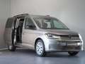 Volkswagen Caddy Maxi 1.5 TSI Plug in Hybride Life 7 persoons ACC, Beige - thumbnail 16