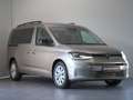 Volkswagen Caddy Maxi 1.5 TSI Plug in Hybride Life 7 persoons ACC, Beige - thumbnail 18