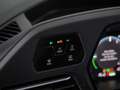 Volkswagen Caddy Maxi 1.5 TSI Plug in Hybride Life 7 persoons ACC, Beige - thumbnail 11
