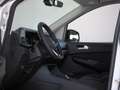 Volkswagen Caddy Maxi 1.5 TSI Plug in Hybride Life 7 persoons ACC, Beige - thumbnail 6