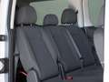 Volkswagen Caddy Maxi 1.5 TSI Plug in Hybride Life 7 persoons ACC, Beige - thumbnail 17