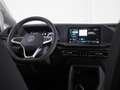 Volkswagen Caddy Maxi 1.5 TSI Plug in Hybride Life 7 persoons ACC, Beige - thumbnail 24