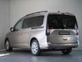 Volkswagen Caddy Maxi 1.5 TSI Plug in Hybride Life 7 persoons ACC, Beige - thumbnail 3
