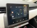 Renault Clio EVOLUTION TCe 90 X-tronic NAVI SHZ PDC KLIMA Black - thumbnail 12