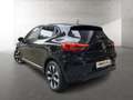 Renault Clio EVOLUTION TCe 90 X-tronic NAVI SHZ PDC KLIMA Black - thumbnail 2