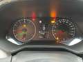 Renault Clio EVOLUTION TCe 90 X-tronic NAVI SHZ PDC KLIMA Black - thumbnail 16