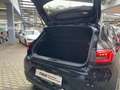 Renault Clio EVOLUTION TCe 90 X-tronic NAVI SHZ PDC KLIMA Black - thumbnail 15