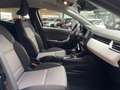Renault Clio EVOLUTION TCe 90 X-tronic NAVI SHZ PDC KLIMA Czarny - thumbnail 13