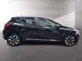 Renault Clio EVOLUTION TCe 90 X-tronic NAVI SHZ PDC KLIMA Black - thumbnail 5