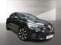 Renault Clio EVOLUTION TCe 90 X-tronic NAVI SHZ PDC KLIMA Black - thumbnail 6