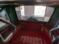 Jeep CJ-7 GOLDEN EAGLE Roşu - thumbnail 13