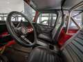 Jeep CJ-7 GOLDEN EAGLE Roşu - thumbnail 8