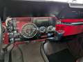 Jeep CJ-7 GOLDEN EAGLE Roşu - thumbnail 11
