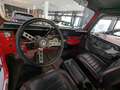 Jeep CJ-7 GOLDEN EAGLE Roşu - thumbnail 9