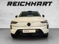 Volvo EX90 Ultra, Twin Motor Performance, Vollelektrisch, 7 Sitze Weiß - thumbnail 4
