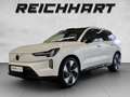 Volvo EX90 Ultra, Twin Motor Performance, Vollelektrisch, 7 Sitze Weiß - thumbnail 1