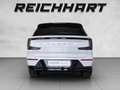 Volvo EX90 Ultra, Twin Motor Performance, Vollelektrisch, 7 Sitze Weiß - thumbnail 5