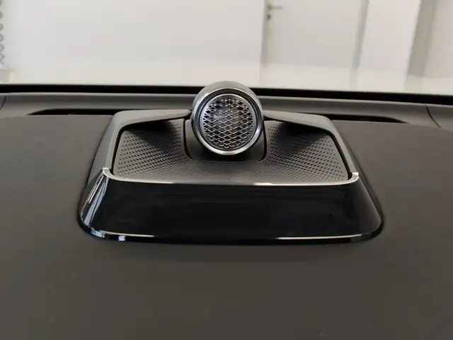 Volvo EX90 Ultra, Twin Motor Performance, Vollelektrisch, 7 Sitze Ansicht 11