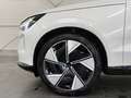 Volvo EX90 Ultra, Twin Motor Performance, Vollelektrisch, 7 Sitze Weiß - thumbnail 15