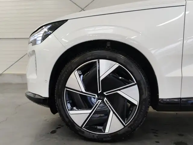 Volvo EX90 Ultra, Twin Motor Performance, Vollelektrisch, 7 Sitze Ansicht 15