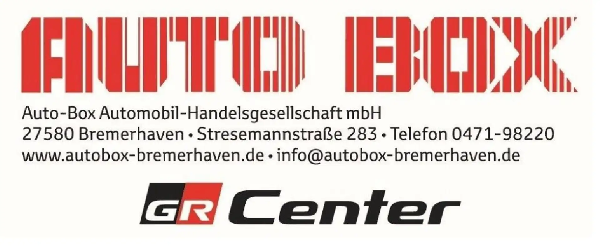 Toyota Corolla Cross 2.0l Hybrid Team D Rouge - 2