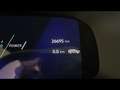 Renault Symbioz 1.6 E-Tech full hybrid Iconic Auto Синій - thumbnail 8