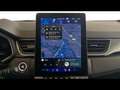 Renault Symbioz 1.6 E-Tech full hybrid Iconic Auto Синій - thumbnail 6