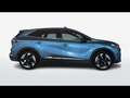 Renault Symbioz 1.6 E-Tech full hybrid Iconic Auto Синій - thumbnail 4