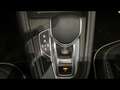 Renault Symbioz 1.6 E-Tech full hybrid Iconic Auto Синій - thumbnail 9