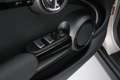 MINI Cooper Cabrio Mini 1.5 MINI Yours(nwe model) Aut./Leder/Navi/18" Gris - thumbnail 4