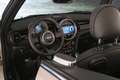 MINI Cooper Cabrio Mini 1.5 MINI Yours(nwe model) Aut./Leder/Navi/18" Gris - thumbnail 6