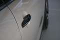 MINI Cooper Cabrio Mini 1.5 MINI Yours(nwe model) Aut./Leder/Navi/18" Gris - thumbnail 28