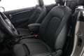 MINI Cooper Cabrio Mini 1.5 MINI Yours(nwe model) Aut./Leder/Navi/18" Grijs - thumbnail 22