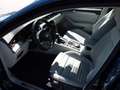 Volkswagen Passat Variant Elegance Azul - thumbnail 8