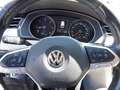 Volkswagen Passat Variant Elegance Azul - thumbnail 10