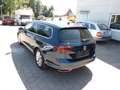 Volkswagen Passat Variant Elegance Azul - thumbnail 4