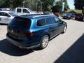 Volkswagen Passat Variant Elegance Azul - thumbnail 3